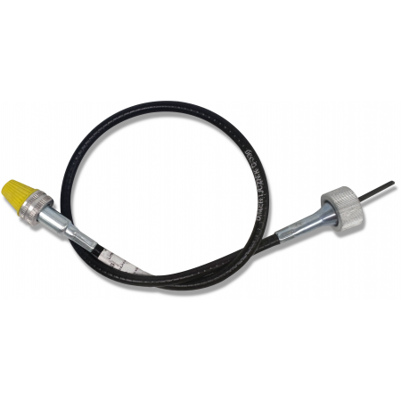 LICZNIK MOTOGODZIN URSUS C-330 + LINKA